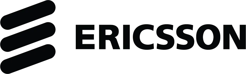 Ericsson