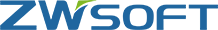 ZWSoft