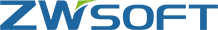 ZWSoft